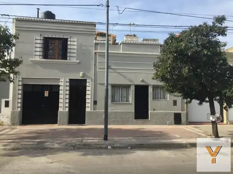 Casa en Venta en Córdoba, Capital