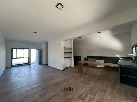 Casa en Venta en Docta Boulevard, Countries y Barrios Cerrados en Cordoba Capital