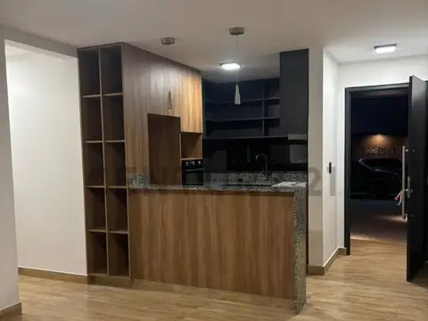 Casa en Venta en Manantiales, Cordoba