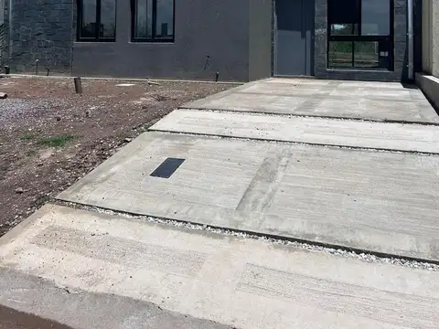 Casa en Venta en Docta, Countries y Barrios Cerrados en Cordoba Capital