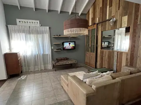 Casa en Venta en Nuevo URCA, Countries y Barrios Cerrados en Cordoba Capital