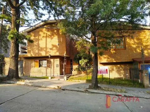 Casa en Venta en Altos De Villa Cabrera, Cordoba