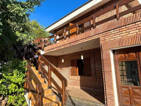 Casa en Venta en Mirador, Cordoba
