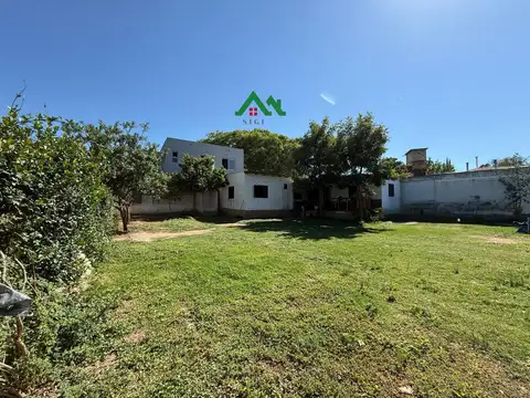 Casa en Venta en Villa Allende, Colón