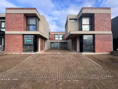 Casa en Venta en Terrazas De Manantiales, Countries y Barrios Cerrados en Cordoba Capital