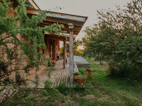 Casa en Venta en Cordoba, Capital