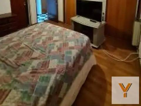 Casa en Venta en Salsipuedes, Colón
