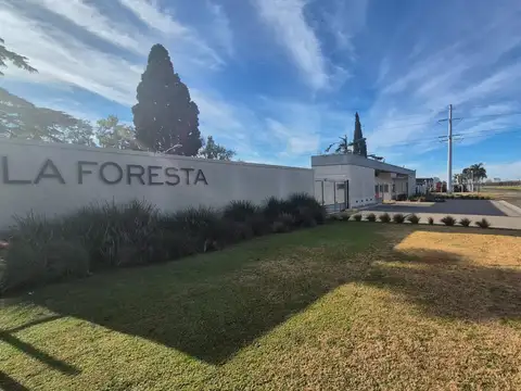 Terreno en Venta en San Nicolas de los Arroyos, Partido de San Nicolás