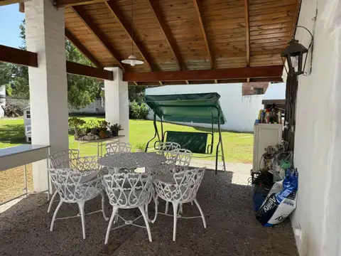 Casa en Venta en Arguello, Cordoba
