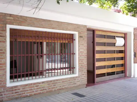 Casa en Venta en General Paz, Córdoba