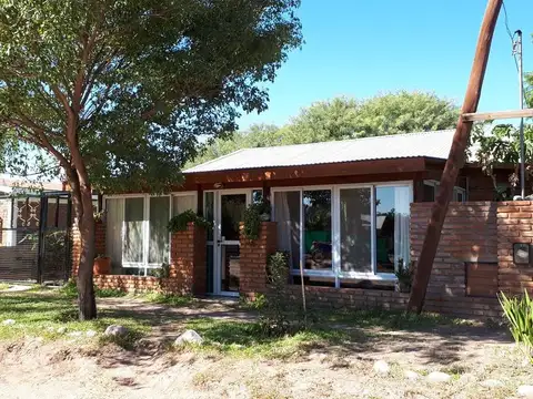 Casa en Venta en San Marcos Sierra, Cruz del Eje