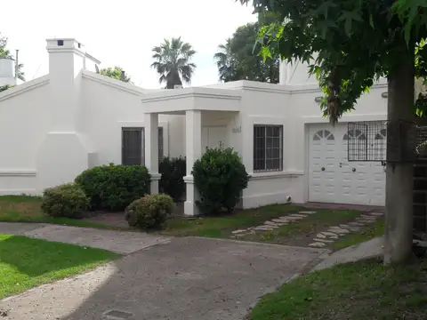 Casa en Venta en San José, Córdoba