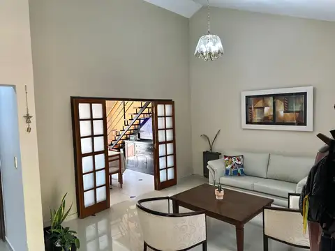 Casa en Venta en San Fernando, Córdoba