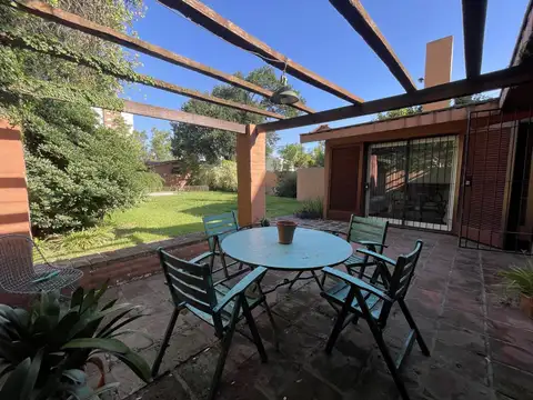 Casa en Venta en Alto Verde, Cordoba