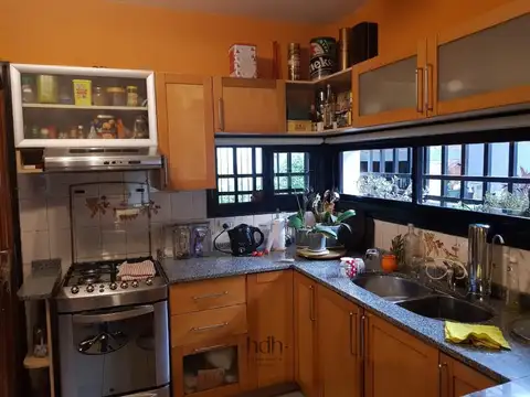 Casa en Venta en Cordoba, Capital
