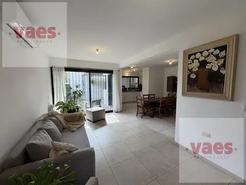 Casa en Venta en Alto Verde, Cordoba