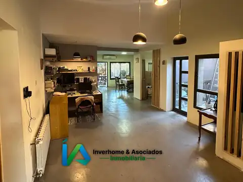 Casa en Venta en Villa Dolores, San Javier