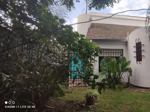 Casa en Venta en Arguello, Cordoba