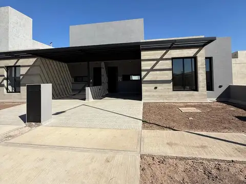 Casa en Venta en Córdoba, Capital