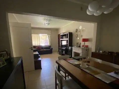 Casa en Venta en Altos de San Martín, Córdoba