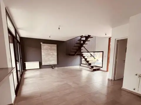 Casa en Venta en La Calandria, Countries y Barrios Cerrados en Cordoba Capital