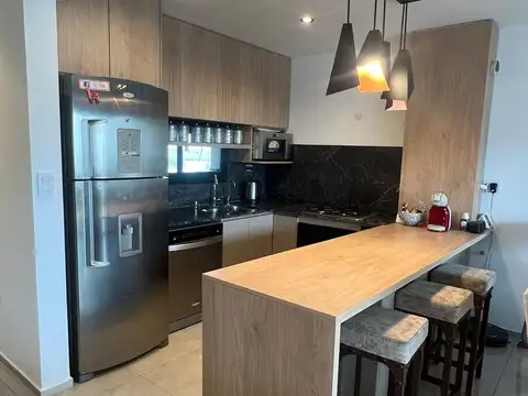 Casa en Venta en Córdoba, Capital
