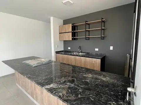Casa en Venta en Córdoba, Capital