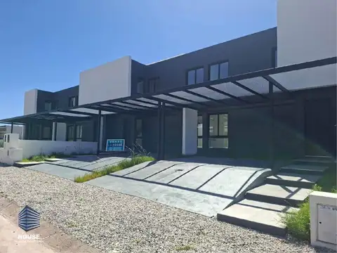Casa en Venta en Docta, Countries y Barrios Cerrados en Cordoba Capital
