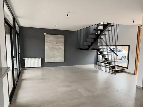 Casa en Venta en La Calandria, Countries y Barrios Cerrados en Cordoba Capital