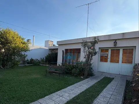 Casa en Venta en Jesus Maria, Colón