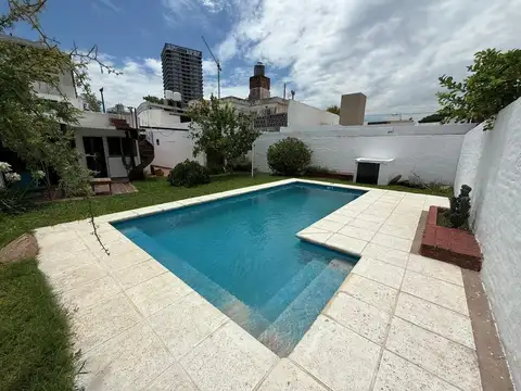 Casa en Venta en Alto Verde, Cordoba