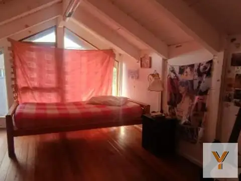 Casa en Venta en Mendiolaza, Colón