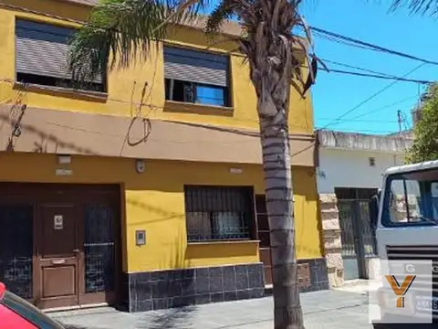 Casa en Venta en Cofico, Cordoba