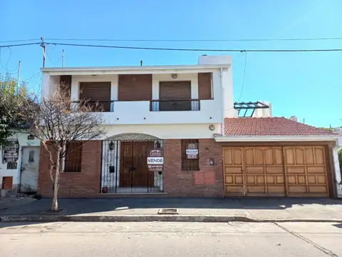 Casa en Venta en Alta Gracia, Santa María