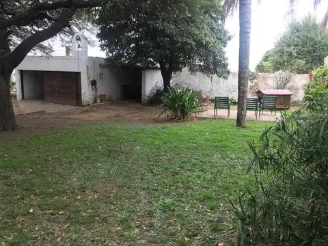 Casa en Venta en Bella Vista, Cordoba
