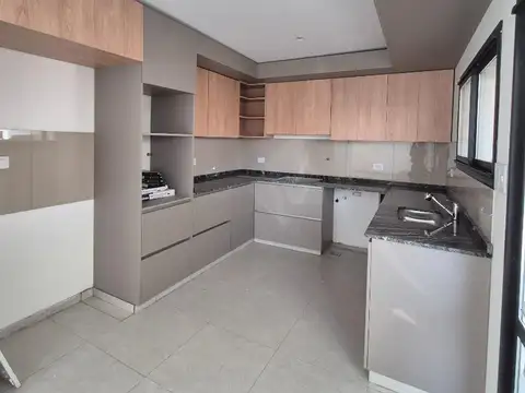 Casa en Venta en Docta, Countries y Barrios Cerrados en Cordoba Capital