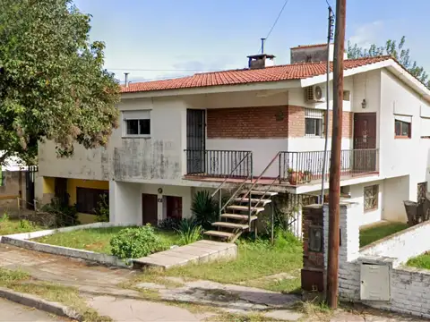 Casa en Venta en Villa Carlos Paz, Punilla