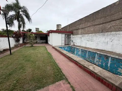 Casa en Venta en Jardin, Cordoba