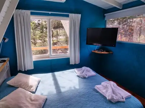 Casa en Venta en Villa Ciudad de America, Santa María