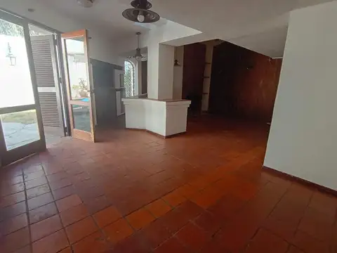 Casa en Venta en Alto Palermo, Cordoba
