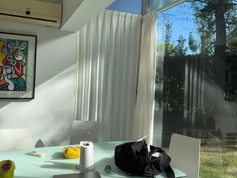 Casa en Venta en Las Chacras, San Javier