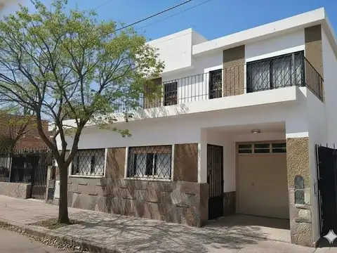 Casa en Venta en Córdoba, Capital