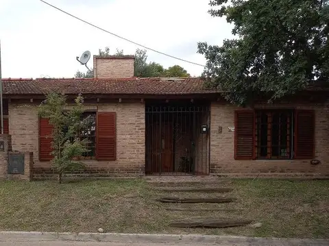 Casa en Venta en Arguello, Cordoba