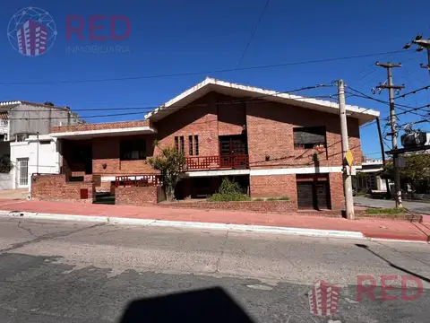 Casa en Venta en Cordoba, Capital