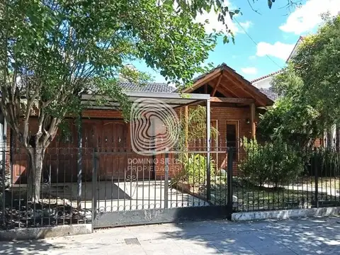 Casa en Venta en Córdoba, Capital