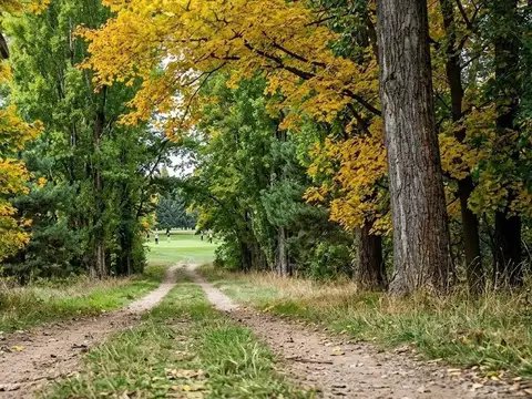 Terreno en Venta en Pilara, Countries y Barrios Cerrados en Pilar