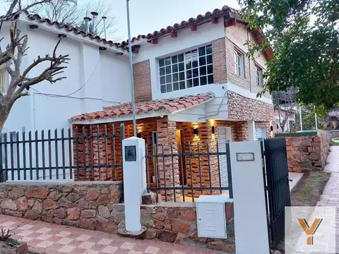 Casa en Venta en Villa Carlos Paz, Punilla