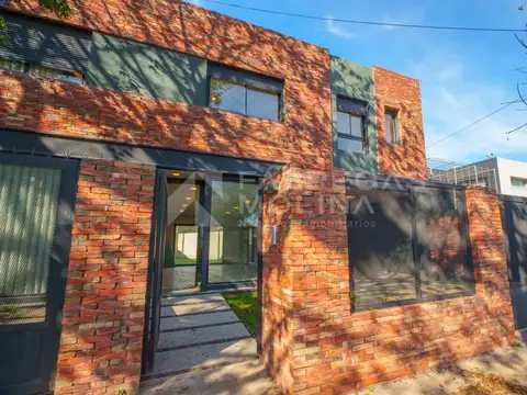 Casa en Venta en Córdoba, Capital