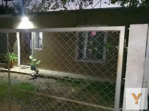 Casa en Venta en Bialet Masse, Punilla