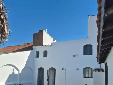 Casa en Venta en Urca, Córdoba